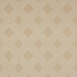 Galerie Wallcoverings Product Code 17744 - Oldboutique Wallpaper Collection -   