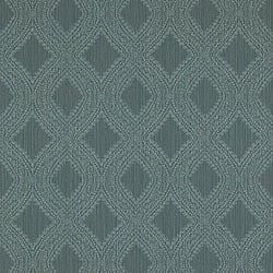 Galerie Wallcoverings Product Code 17745 - Oldboutique Wallpaper Collection -   