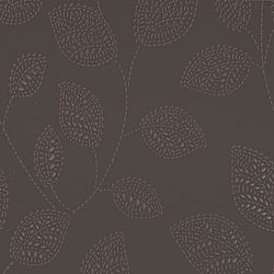 Galerie Wallcoverings Product Code 17750 - Oldboutique Wallpaper Collection -   