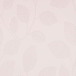Galerie Wallcoverings Product Code 17751 - Oldboutique Wallpaper Collection -   