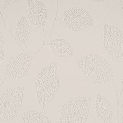 Galerie Wallcoverings Product Code 17755 - Oldboutique Wallpaper Collection -   