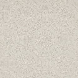 Galerie Wallcoverings Product Code 17760 - Oldboutique Wallpaper Collection -   