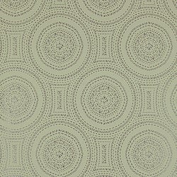 Galerie Wallcoverings Product Code 17763 - Oldboutique Wallpaper Collection -   