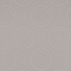 Galerie Wallcoverings Product Code 17765 - Oldboutique Wallpaper Collection -   