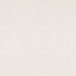 Galerie Wallcoverings Product Code 17766 - Oldboutique Wallpaper Collection -   