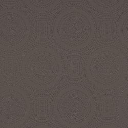 Galerie Wallcoverings Product Code 17767 - Oldboutique Wallpaper Collection -   
