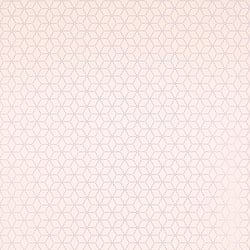 Galerie Wallcoverings Product Code 17773 - Oldboutique Wallpaper Collection -   