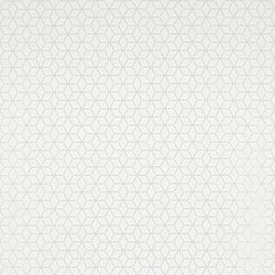 Galerie Wallcoverings Product Code 17774 - Oldboutique Wallpaper Collection -   