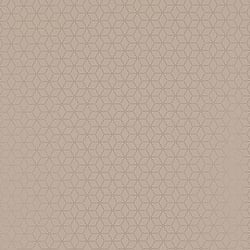 Galerie Wallcoverings Product Code 17775 - Oldboutique Wallpaper Collection -   
