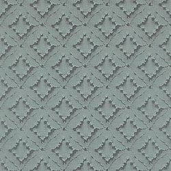 Galerie Wallcoverings Product Code 17783 - Oldboutique Wallpaper Collection -   