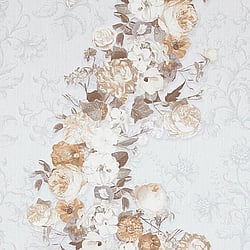 Galerie Wallcoverings Product Code 17791 - Dutch Masters Wallpaper Collection -   