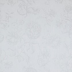 Galerie Wallcoverings Product Code 17810 - Dutch Masters Wallpaper Collection -   