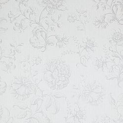 Galerie Wallcoverings Product Code 17811 - Dutch Masters Wallpaper Collection -   