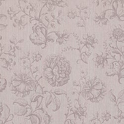 Galerie Wallcoverings Product Code 17812 - Dutch Masters Wallpaper Collection -   