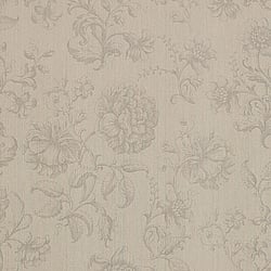 Galerie Wallcoverings Product Code 17813 - Dutch Masters Wallpaper Collection -   