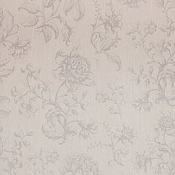 Galerie Wallcoverings Product Code 17814 - Dutch Masters Wallpaper Collection -   