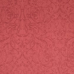 Galerie Wallcoverings Product Code 17822 - Dutch Masters Wallpaper Collection -   