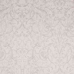 Galerie Wallcoverings Product Code 17823 - Dutch Masters Wallpaper Collection -   