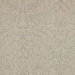 Galerie Wallcoverings Product Code 17824 - Dutch Masters Wallpaper Collection -   