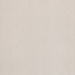 Galerie Wallcoverings Product Code 17836 - Dutch Masters Wallpaper Collection -   