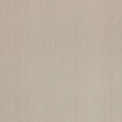 Galerie Wallcoverings Product Code 17837 - Dutch Masters Wallpaper Collection -   