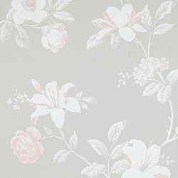 Galerie Wallcoverings Product Code 17886 - Tranquillity Wallpaper Collection -   