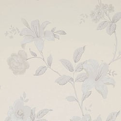 Galerie Wallcoverings Product Code 17888 - Tranquillity Wallpaper Collection -   