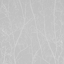Galerie Wallcoverings Product Code 17890 - Tranquillity Wallpaper Collection -   