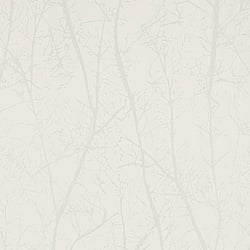 Galerie Wallcoverings Product Code 17893 - Tranquillity Wallpaper Collection -   