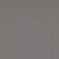 Galerie Wallcoverings Product Code 18250 - Oldboutique Wallpaper Collection -   