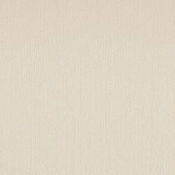 Galerie Wallcoverings Product Code 18252 - Oldboutique Wallpaper Collection -   