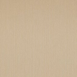 Galerie Wallcoverings Product Code 18253 - Oldboutique Wallpaper Collection -   