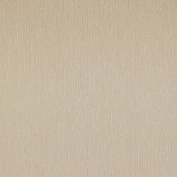 Galerie Wallcoverings Product Code 18254 - Oldboutique Wallpaper Collection -   