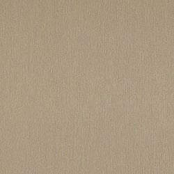 Galerie Wallcoverings Product Code 18255 - Oldboutique Wallpaper Collection -   