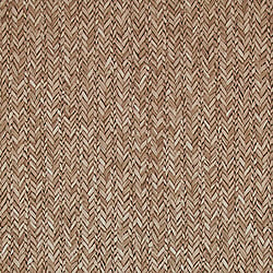Galerie Wallcoverings Product Code 18300 - Riviera Maison Wallpaper Collection -   