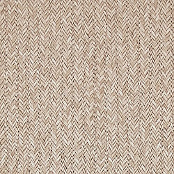 Galerie Wallcoverings Product Code 18301 - Riviera Maison Wallpaper Collection -   