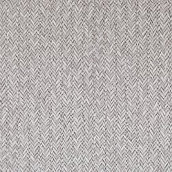 Galerie Wallcoverings Product Code 18302 - Riviera Maison Wallpaper Collection -   
