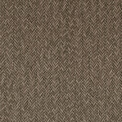 Galerie Wallcoverings Product Code 18303 - Riviera Maison Wallpaper Collection -   