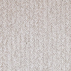 Galerie Wallcoverings Product Code 18304 - Riviera Maison Wallpaper Collection -   