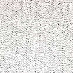 Galerie Wallcoverings Product Code 18305 - Riviera Maison Wallpaper Collection -   