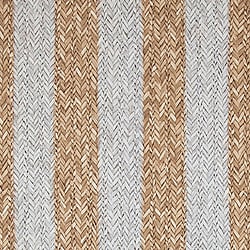 Galerie Wallcoverings Product Code 18310 - Riviera Maison Wallpaper Collection -   