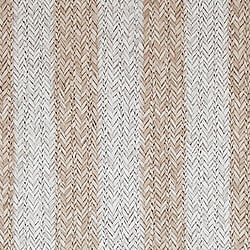 Galerie Wallcoverings Product Code 18311 - Riviera Maison Wallpaper Collection -   