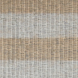 Galerie Wallcoverings Product Code 18321 - Riviera Maison Wallpaper Collection -   