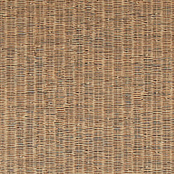 Galerie Wallcoverings Product Code 18334 - Riviera Maison Wallpaper Collection -   