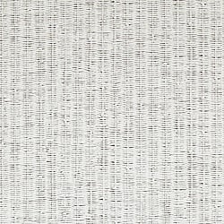 Galerie Wallcoverings Product Code 18335 - Riviera Maison Wallpaper Collection -   