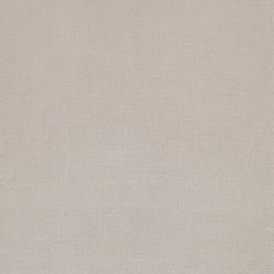 Galerie Wallcoverings Product Code 18340 - Riviera Maison Wallpaper Collection -   