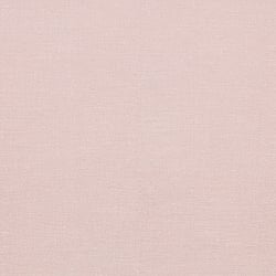 Galerie Wallcoverings Product Code 18342 - Riviera Maison Wallpaper Collection -   