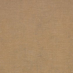 Galerie Wallcoverings Product Code 18343 - Riviera Maison Wallpaper Collection -   