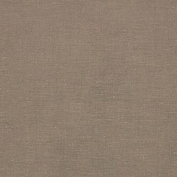Galerie Wallcoverings Product Code 18344 - Riviera Maison Wallpaper Collection -   