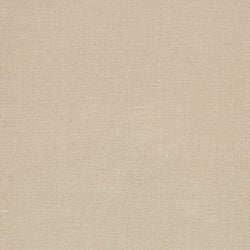 Galerie Wallcoverings Product Code 18346 - Riviera Maison Wallpaper Collection -   